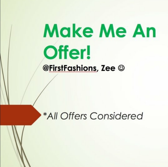 KASPER Linen Blend, Toggle Closure, Notch Collar Blazer: size 14 - Picture 13 of 13